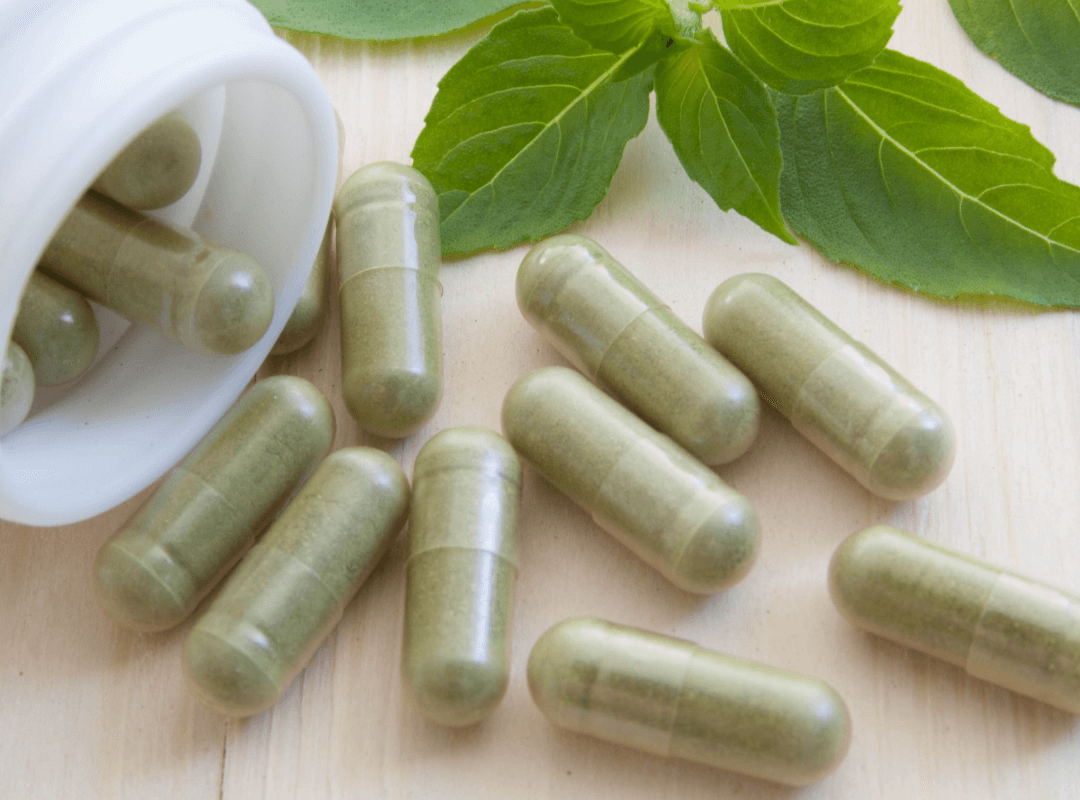 BUy Magic Mushroom Online