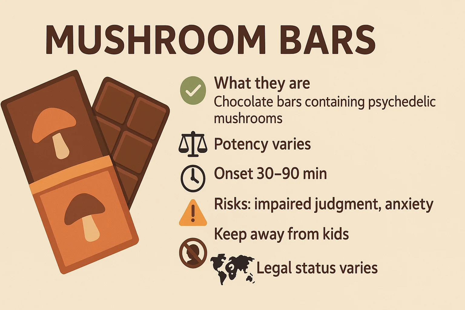 Buy Shrooms Online