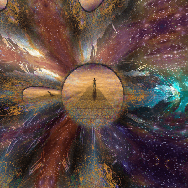 How Long Do Shrooms Last?
