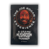 Joe Rogan Experience Mushroom Gummies