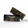 Magic Bars Dark Chocolate Shroom