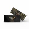 Magic Bars Milk Chocolate Shroom