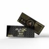 Magic Bars Nestle Crunch Shroom Chocolate