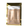 Magic Mushrooms Coffee