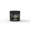 Magic Gummies Strawberry