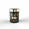 Magic Mushrooms Golden Teacher