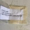 4-aco-dmt