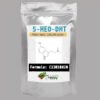 5 Meo DMT 