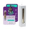5 meo dmt cart