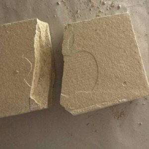 H#4 Tan/ Brown Heroin