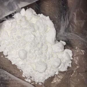 Pure Fentanyl Droge