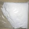 MDPV powder