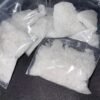Methoxetamine