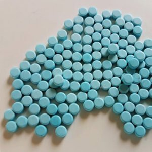 Clonazolam Pellets 1mg