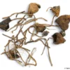 White Liberty Caps