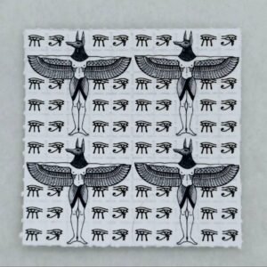 Lsd (Acid Blotter) 250ug