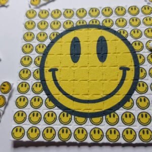 Lsd (Acid Blotter) 250ug