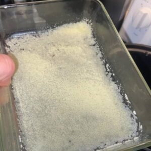 N-N DMT