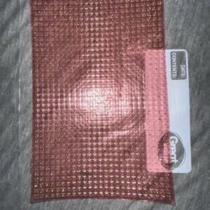 Gel tabs lsd (300ug)