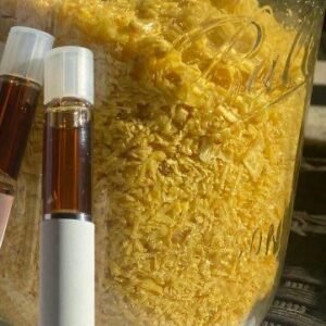 N-N DMT 5ml Cart
