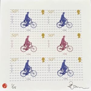 Lsd (Acid Blotter) 150ug