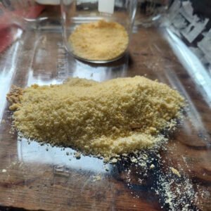 5-MeO-DMT