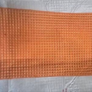 Gel tabs lsd (300ug) Orange Tabs