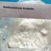 Methenolone Acetate
