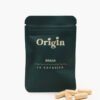 Origin Brain Capsules