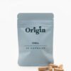 Origin Chill Capsules