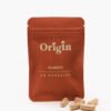 Origin Clarity Capsules
