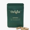 Origin Euphoric Capsules