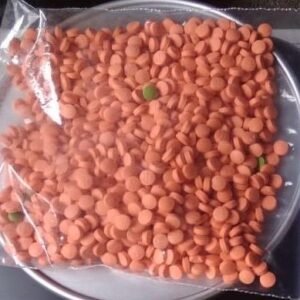 Yaba Tablets Online