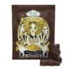 Alice Milk Chocolate Mushrooms