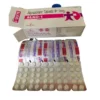 Alko 1 mg Alprazolam