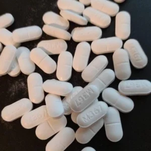 Hydrocodone Tablets