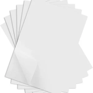 K2 Spice Paper