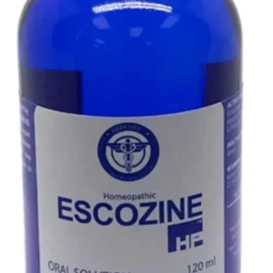Escozine Online