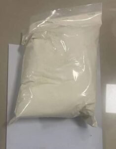 Nitrazolam powder