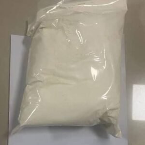 Nitrazolam Powder