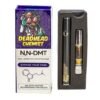 Deadhead Chemist - 1ml