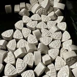 Maybach 300mg